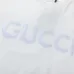 6Gucci T-shirts for Men' t-shirts #A50580