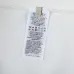7Gucci T-shirts for Men' t-shirts #A50580