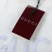 8Gucci T-shirts for Men' t-shirts #A50580