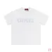 9Gucci T-shirts for Men' t-shirts #A50580