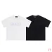 1Gucci T-shirts for Men' t-shirts #A50580