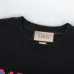 3Gucci T-shirts for Men' t-shirts #A50581