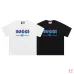 1Gucci T-shirts for Men' t-shirts #A50581