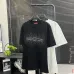 7Gucci T-shirts for Men' t-shirts #A50583