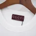 4Gucci T-shirts for Men' t-shirts #A50585
