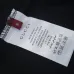 6Gucci T-shirts for Men' t-shirts #A50585
