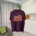 1Gucci T-shirts for Men' t-shirts #A51052
