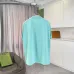 7Gucci T-shirts for Men' t-shirts #A51055