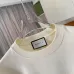 4Gucci T-shirts for Men' t-shirts #A51057