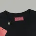 3Gucci T-shirts for Men' t-shirts #A51522