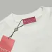 3Gucci T-shirts for Men' t-shirts #A51605