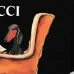 5Gucci T-shirts for Men' t-shirts #A51610