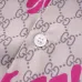 3Gucci T-shirts for Men' t-shirts  #A52323