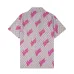 5Gucci T-shirts for Men' t-shirts  #A52323