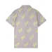 8Gucci T-shirts for Men' t-shirts  #A52323