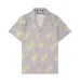 9Gucci T-shirts for Men' t-shirts  #A52323