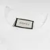 4Gucci T-shirts for Men' t-shirts #A52668