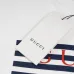 5Gucci T-shirts for Men' t-shirts #A52668