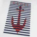 6Gucci T-shirts for Men' t-shirts #A52668