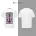 1Gucci T-shirts for Men' t-shirts #A52668