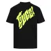 3Gucci T-shirts for Men' t-shirts #A52749