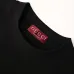 4Gucci T-shirts for Men' t-shirts #A52749