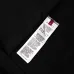 9Gucci T-shirts for Men' t-shirts #A52749