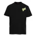 1Gucci T-shirts for Men' t-shirts #A52749
