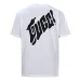 3Gucci T-shirts for Men' t-shirts #A52750