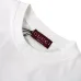 4Gucci T-shirts for Men' t-shirts #A52750