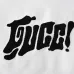 5Gucci T-shirts for Men' t-shirts #A52750