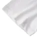 6Gucci T-shirts for Men' t-shirts #A52750