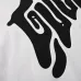 7Gucci T-shirts for Men' t-shirts #A52750