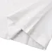 8Gucci T-shirts for Men' t-shirts #A52750
