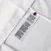 9Gucci T-shirts for Men' t-shirts #A52750
