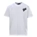 1Gucci T-shirts for Men' t-shirts #A52750