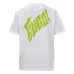 3Gucci T-shirts for Men' t-shirts #A52751