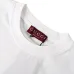 4Gucci T-shirts for Men' t-shirts #A52751