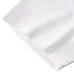 6Gucci T-shirts for Men' t-shirts #A52751