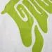 7Gucci T-shirts for Men' t-shirts #A52751