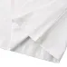8Gucci T-shirts for Men' t-shirts #A52751