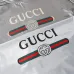 8Gucci T-shirts for Men' t-shirts #A52860