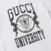 5Gucci T-shirts for Men' t-shirts #A52861