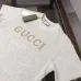 3Gucci T-shirts for Men' t-shirts #A53629
