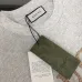 4Gucci T-shirts for Men' t-shirts #A53629
