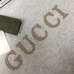 5Gucci T-shirts for Men' t-shirts #A53629