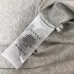 8Gucci T-shirts for Men' t-shirts #A53629