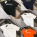 1Gucci T-shirts for Men' t-shirts #A53629