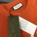 3Gucci T-shirts for Men' t-shirts #A53630