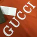 4Gucci T-shirts for Men' t-shirts #A53630